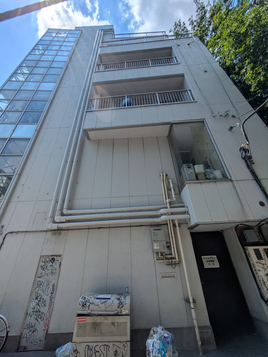 v20260527151126/fresh/building/J00100362662_8