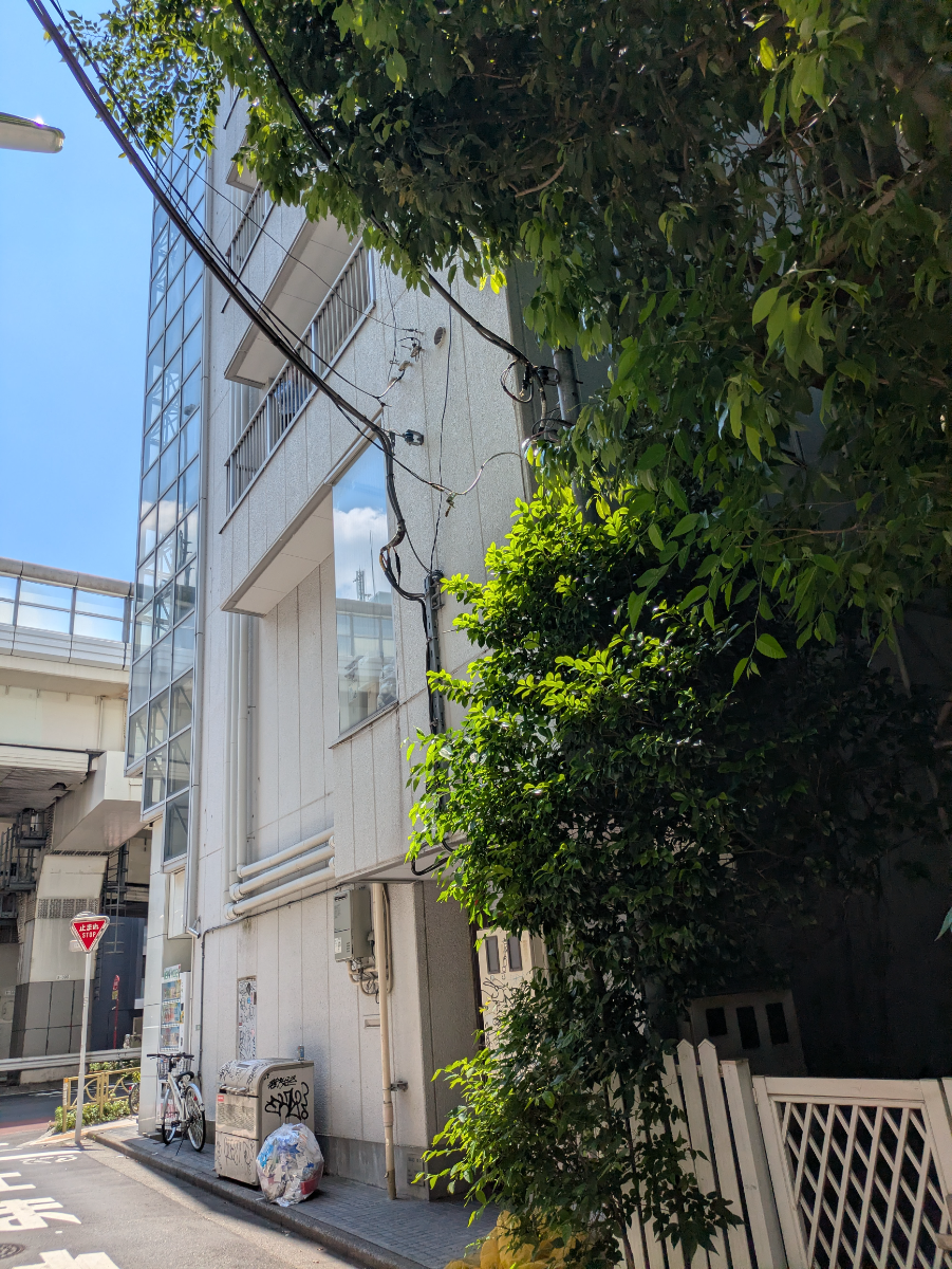 v20260527151126/fresh/building/J00100362662_9