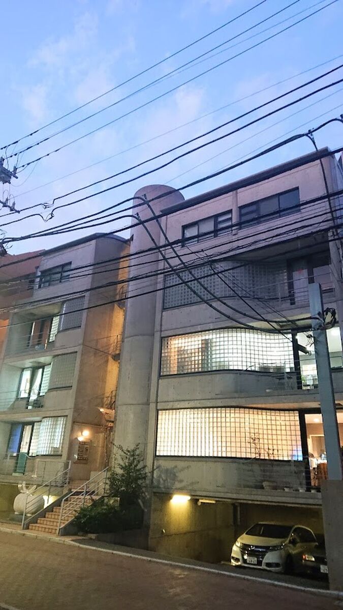 v20260527151126/fresh/building/J00100386971_2