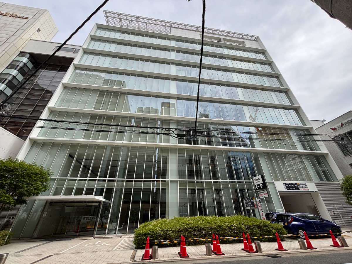 v20260527151126/fresh/building/J00100396750_1