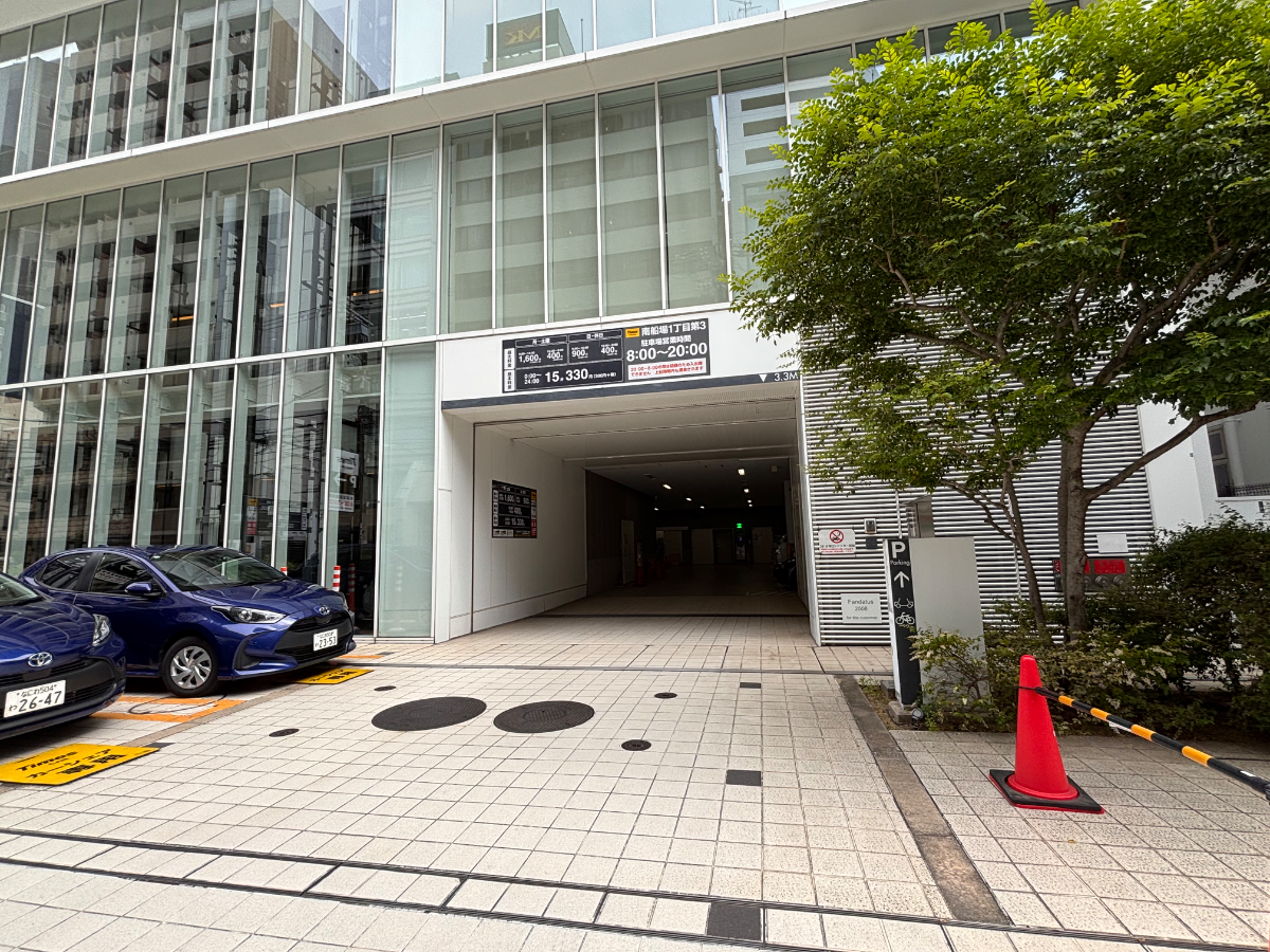 v20260527151126/fresh/building/J00100396750_10