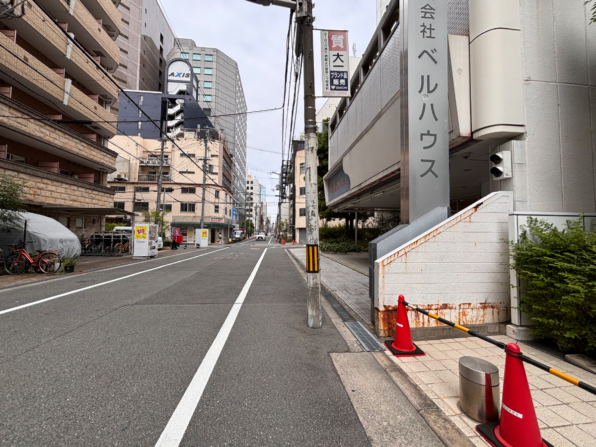 v20260527151126/fresh/building/J00100396750_13