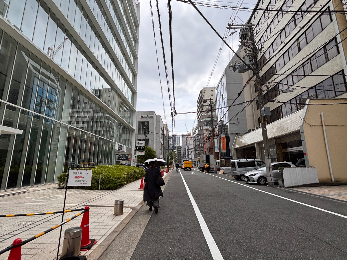 v20260527151126/fresh/building/J00100396750_2