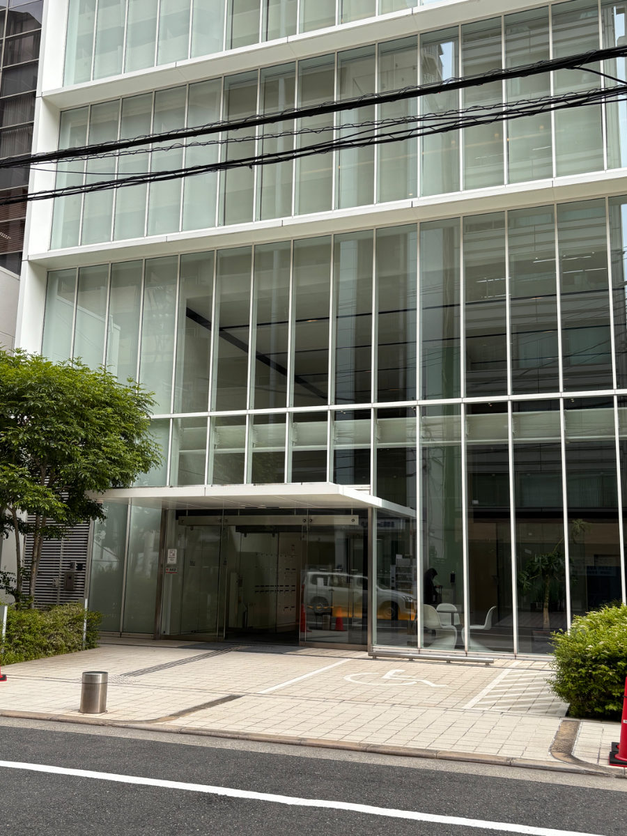 v20260527151126/fresh/building/J00100396750_3