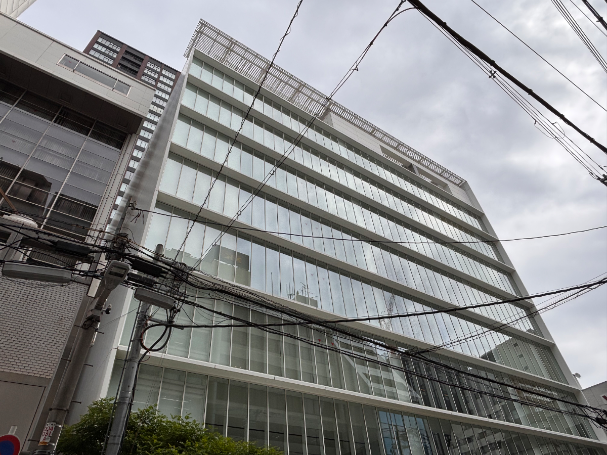 v20260527151126/fresh/building/J00100396750_6