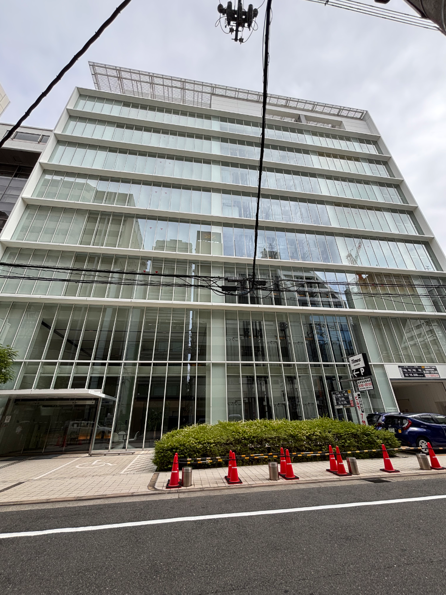 v20260527151126/fresh/building/J00100396750_7