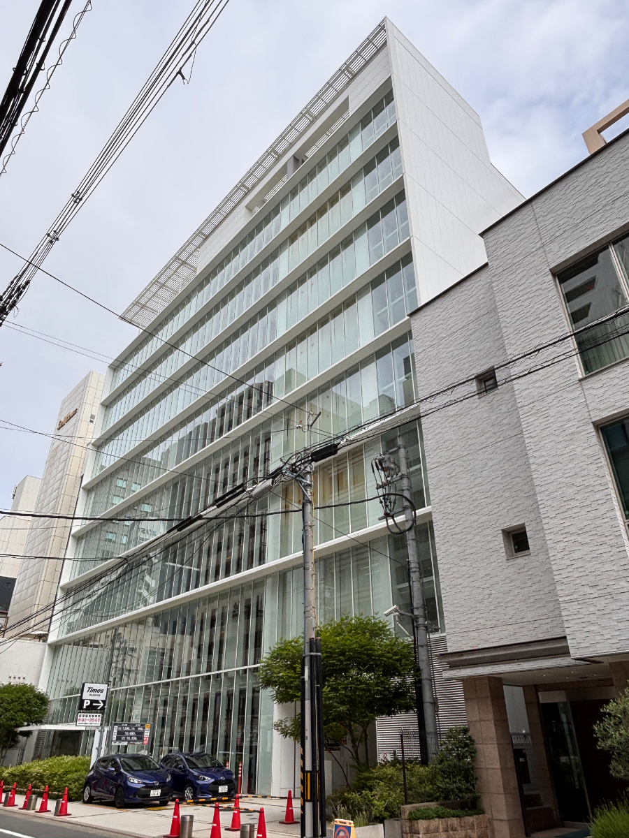 v20260527151126/fresh/building/J00100396750_8