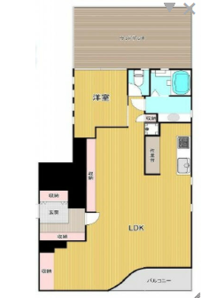 v20260527183601/fresh/room/H00103098785_1