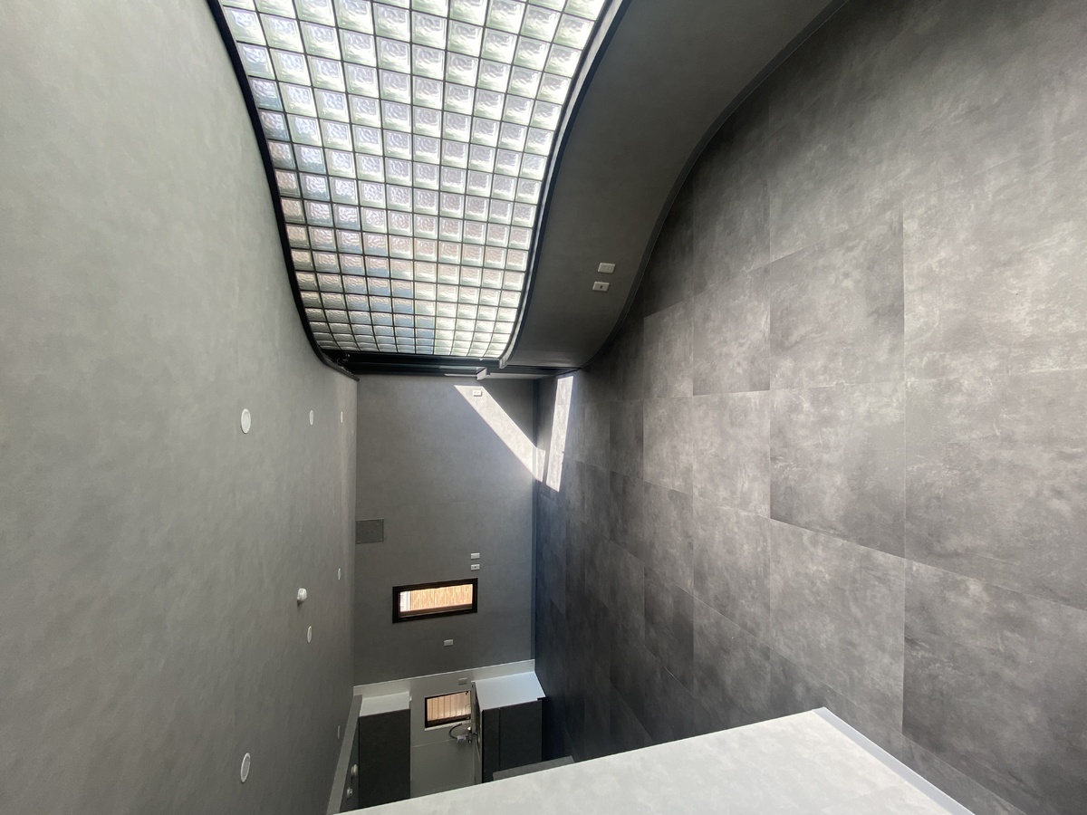 v20260527183601/fresh/room/H00103098785_4