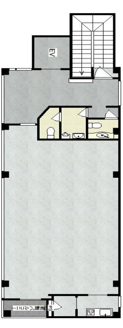 v20260527183601/fresh/room/H00103108650_1