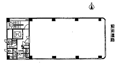 v20260527183601/fresh/room/H00103108949_1