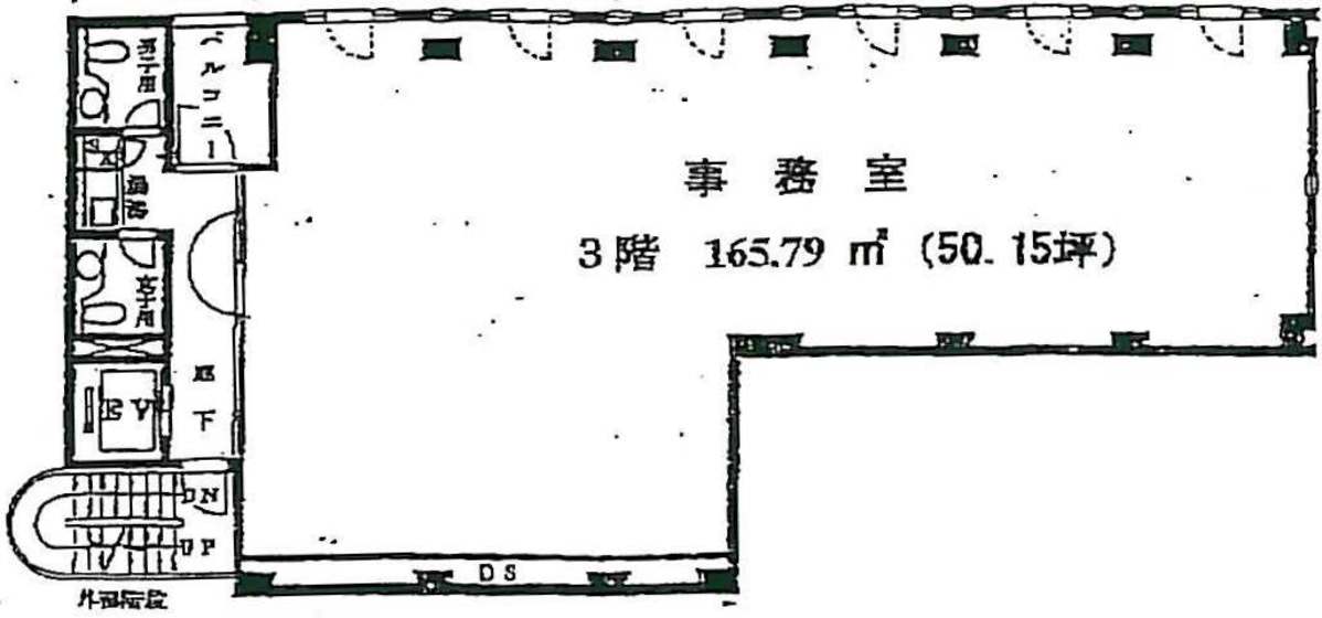 v20260527183601/fresh/room/J00101904298_1