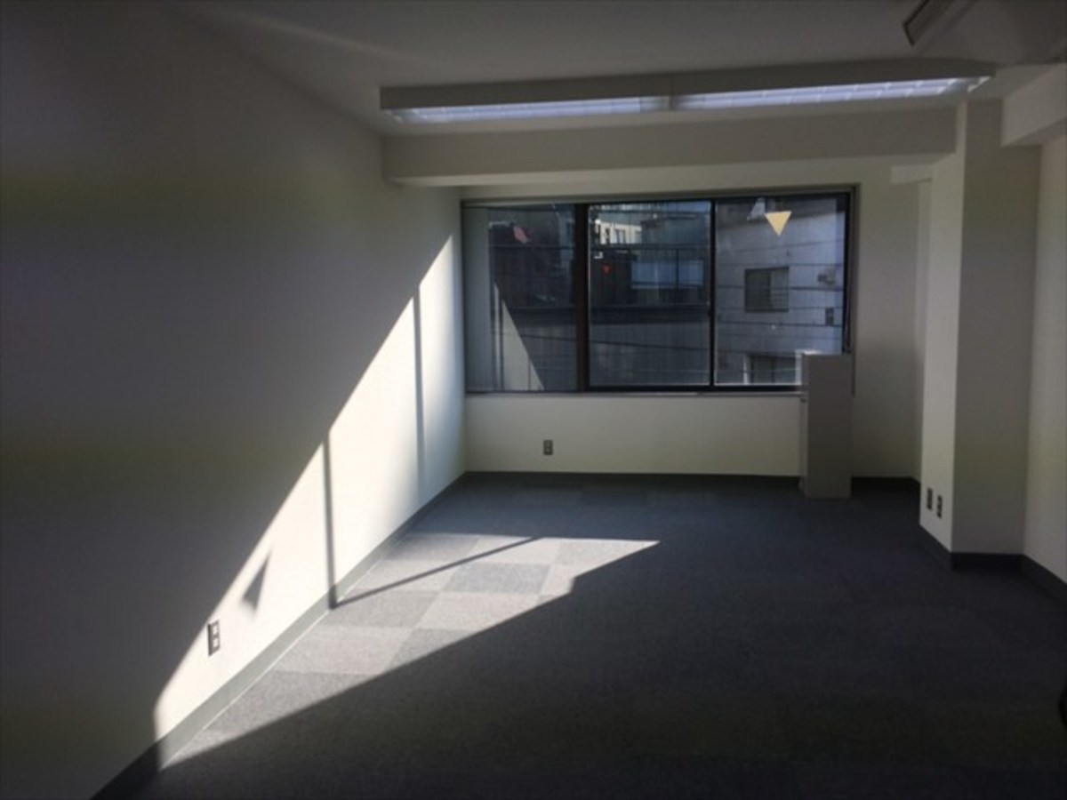 v20260527183601/fresh/room/J00101907188_3