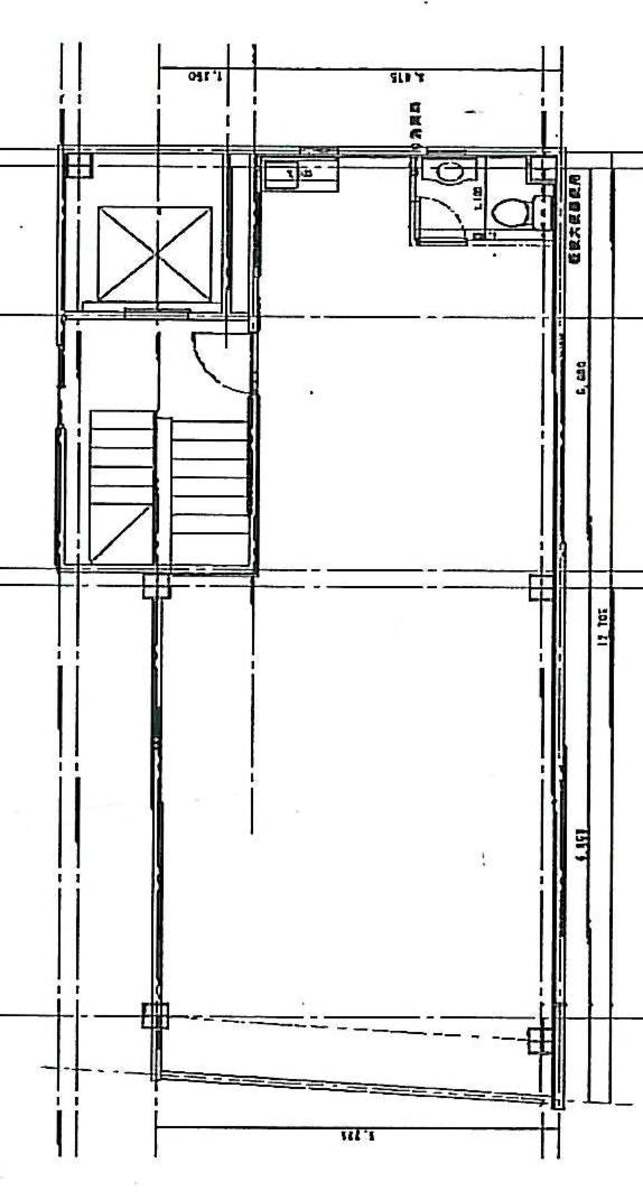 v20260527183601/fresh/room/J00101963610_1