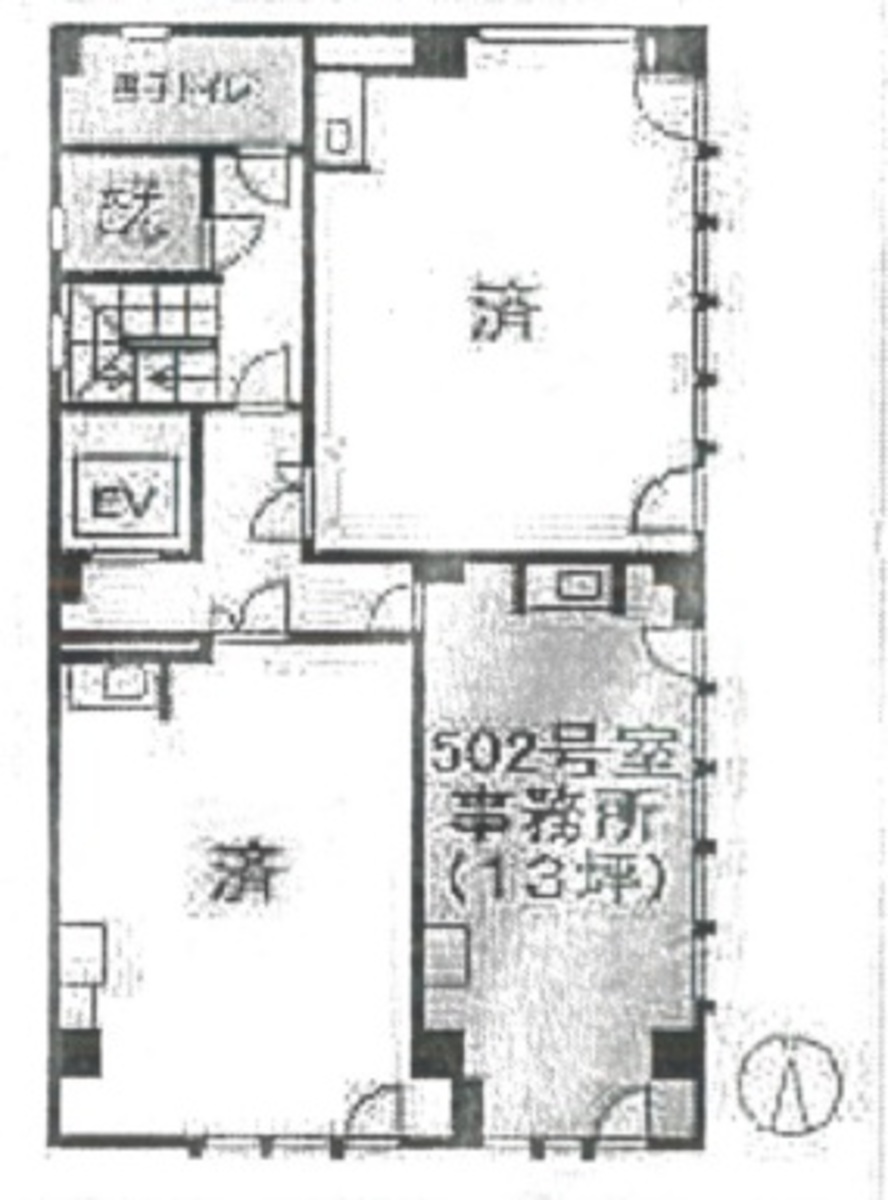 v20260527183601/fresh/room/J00101979340_1