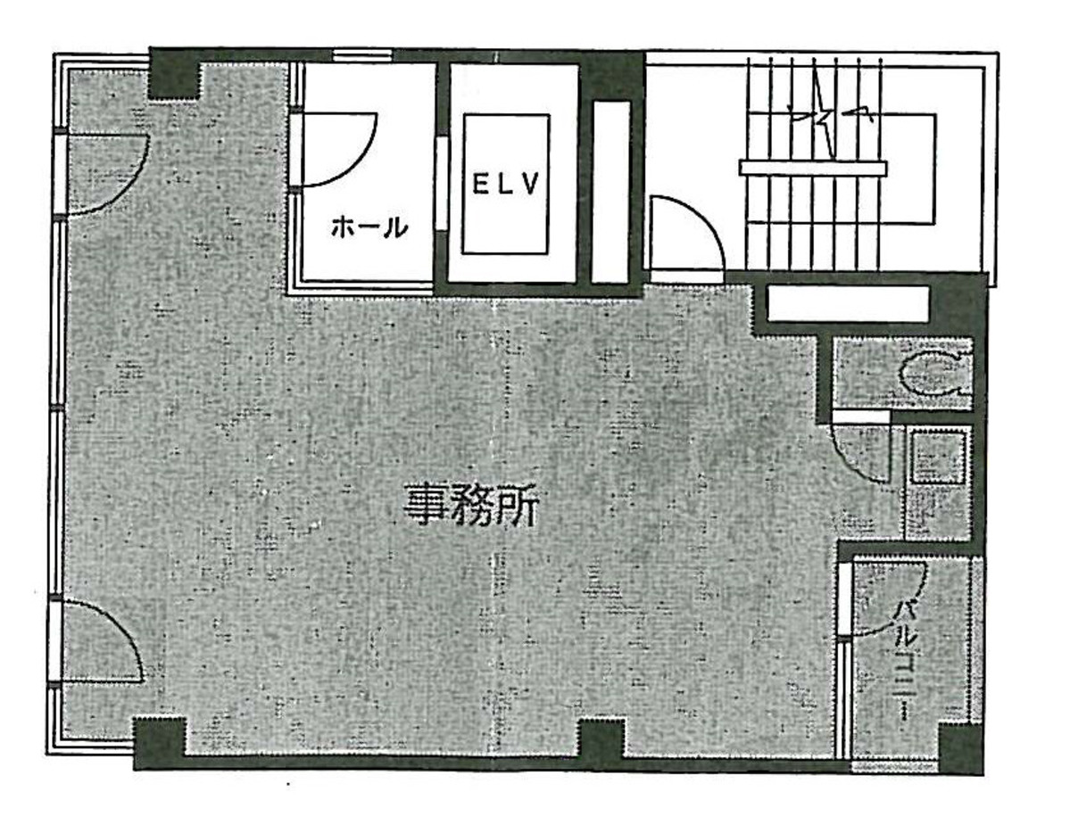v20260527183601/fresh/room/J00101988008_1