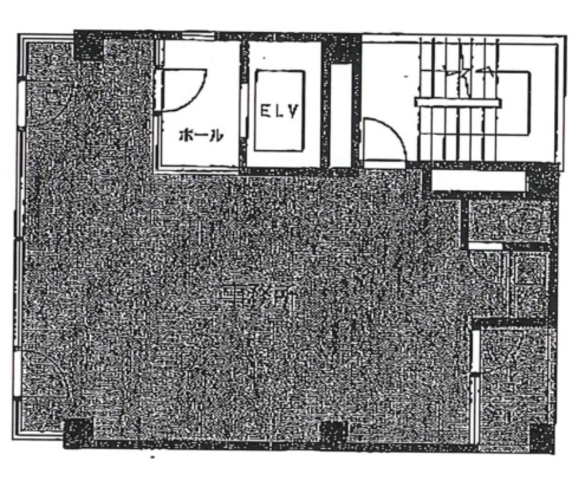 v20260527183601/fresh/room/J00101988014_1