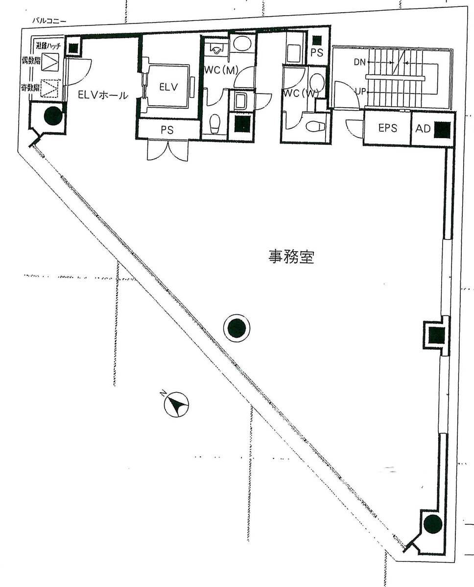 v20260527183601/fresh/room/J00101993200_1