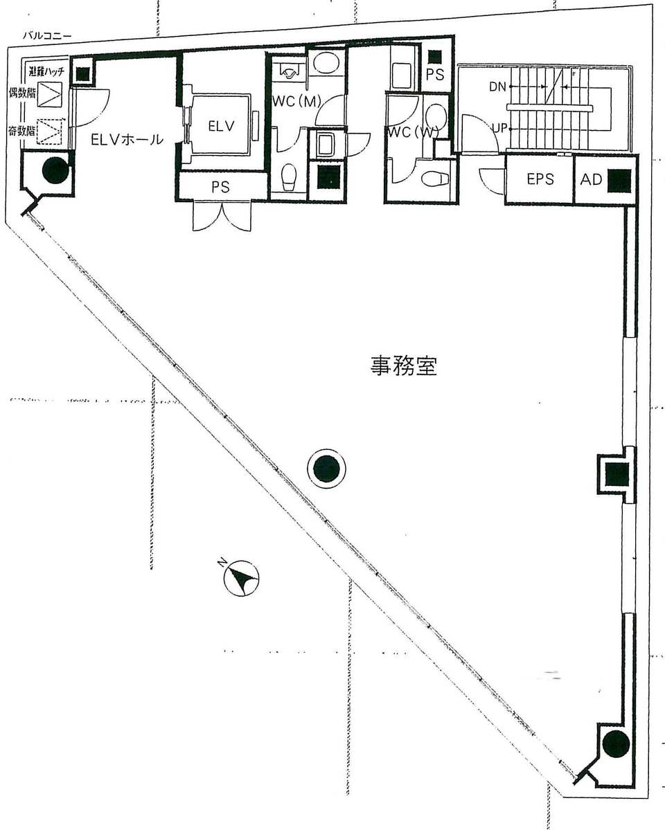 v20260527183601/fresh/room/J00101993203_1