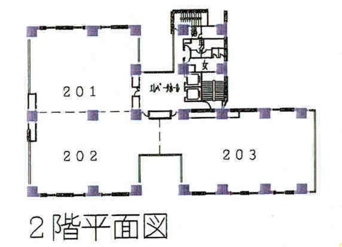 v20260527183601/fresh/room/J00102056250_1