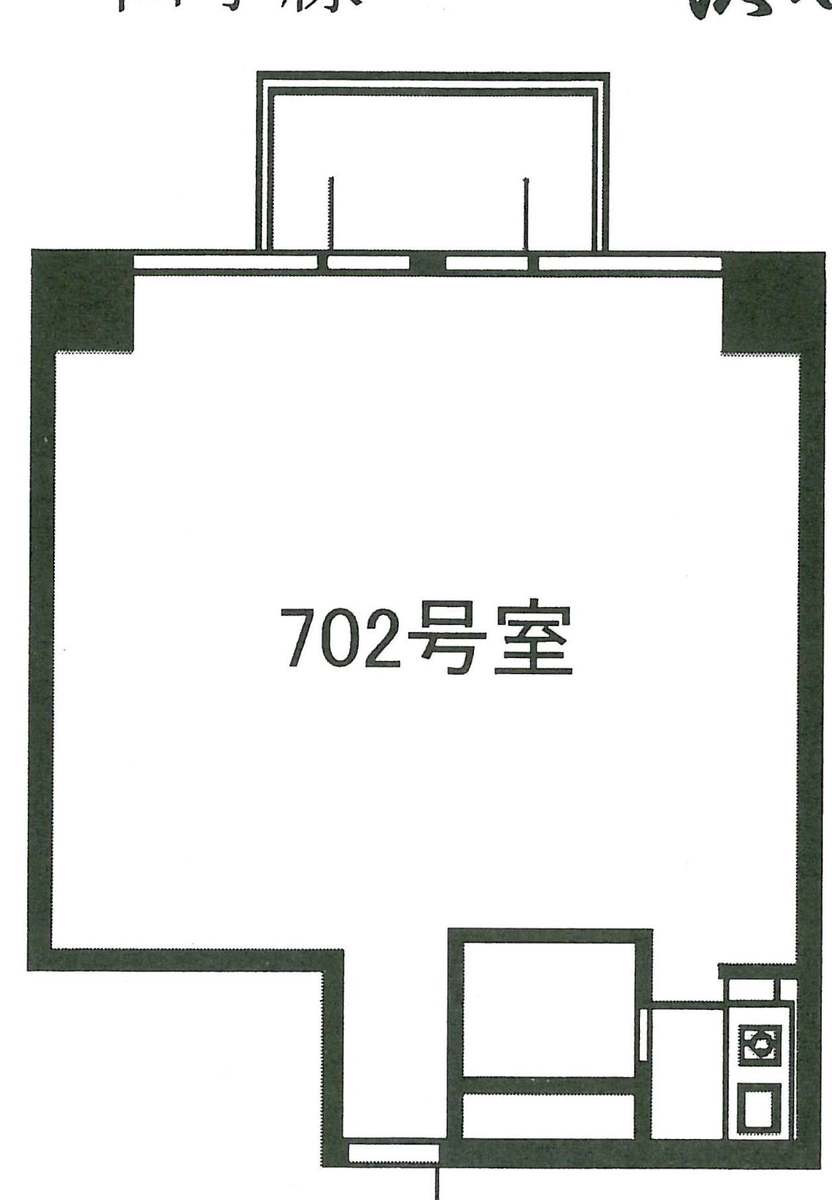 v20260527183601/fresh/room/J00102109720_1