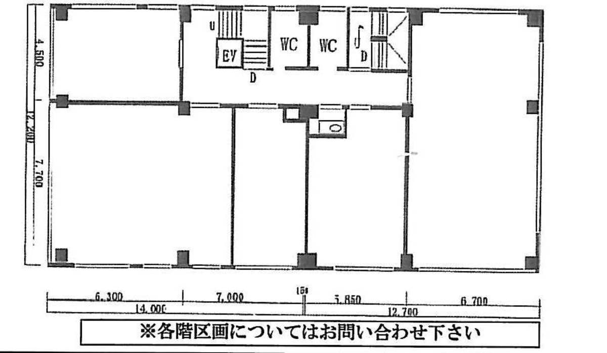 v20260527183601/fresh/room/J00102125358_1