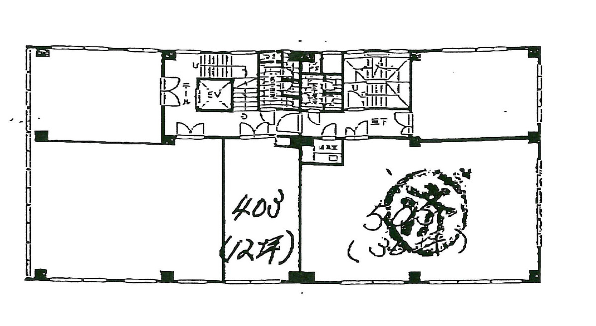 v20260527183601/fresh/room/J00102125368_1