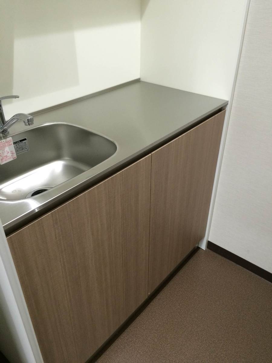 v20260527183601/fresh/room/J00102190432_10