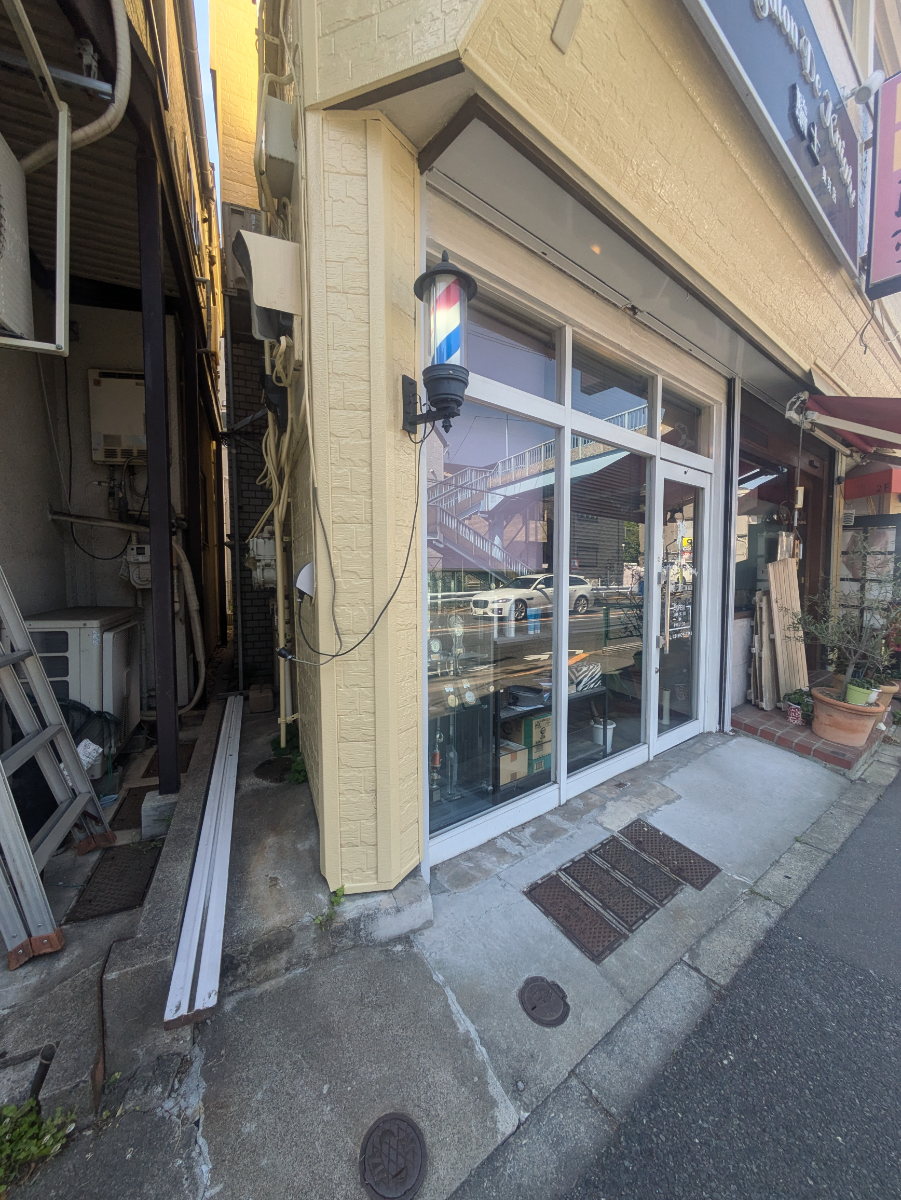 v20260528150859/fresh/building/J00100357668_10