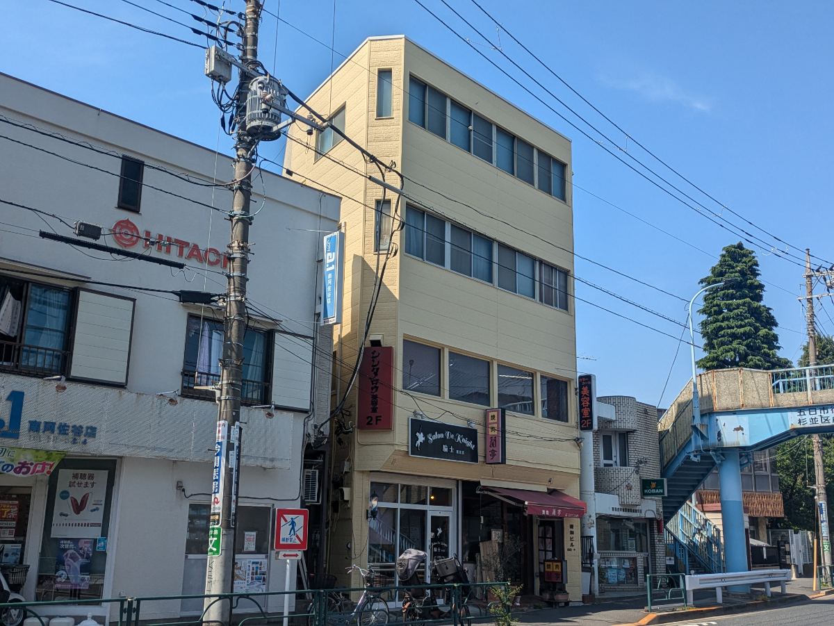 v20260528150859/fresh/building/J00100357668_6