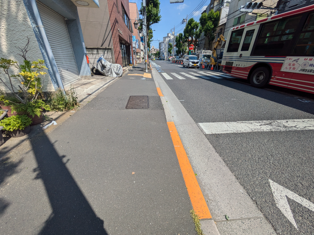 v20260528150859/fresh/building/J00100358154_2