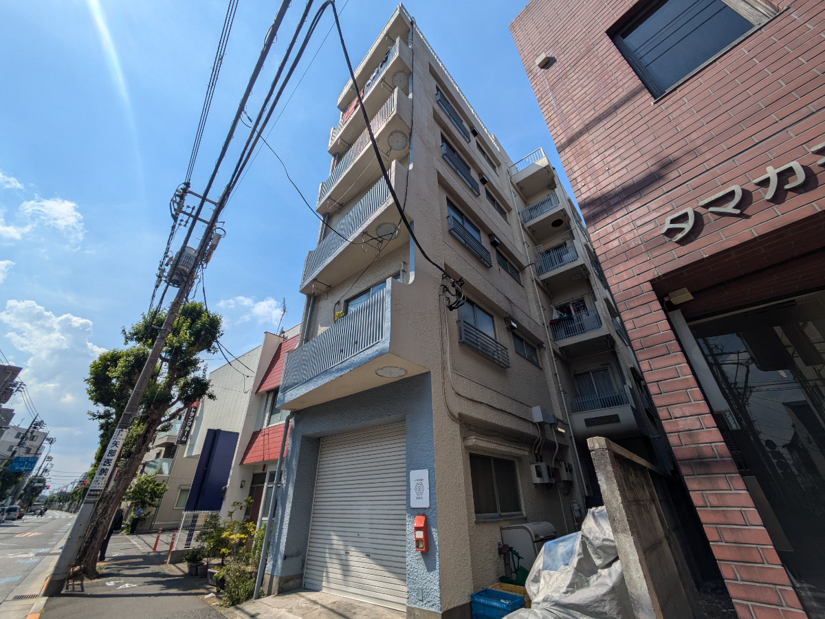 v20260528150859/fresh/building/J00100358154_6
