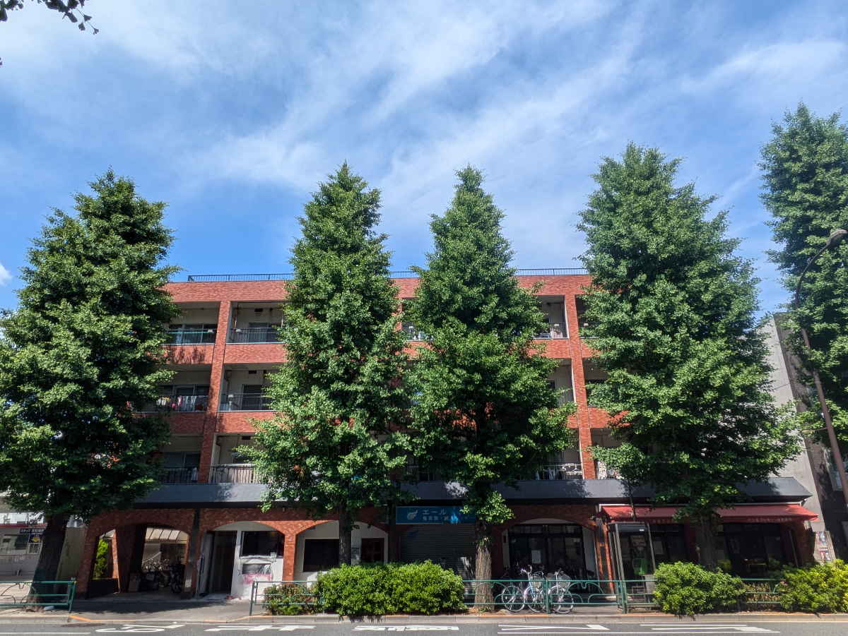 v20260528150859/fresh/building/J00100359239_1