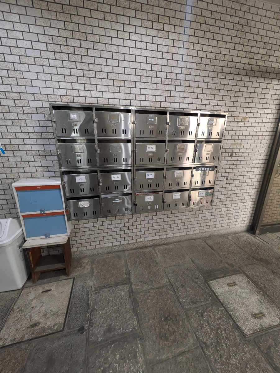 v20260528150859/fresh/building/J00100359239_10