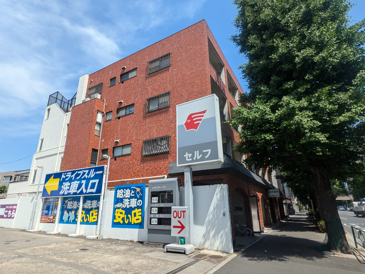 v20260528150859/fresh/building/J00100359239_6