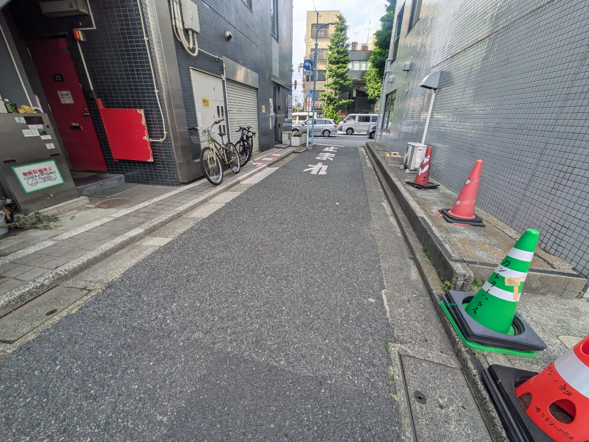 v20260528150859/fresh/building/J00100362245_10