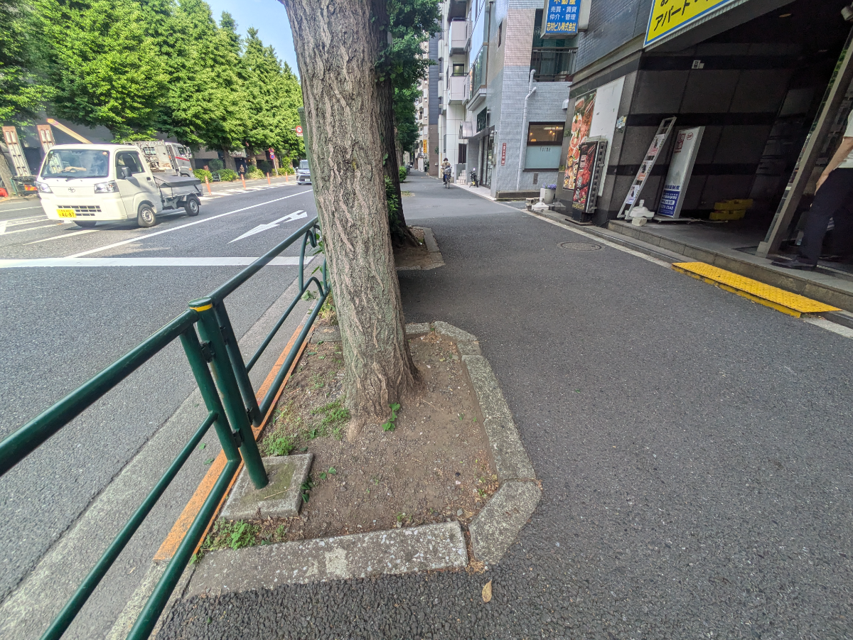v20260528150859/fresh/building/J00100362245_2