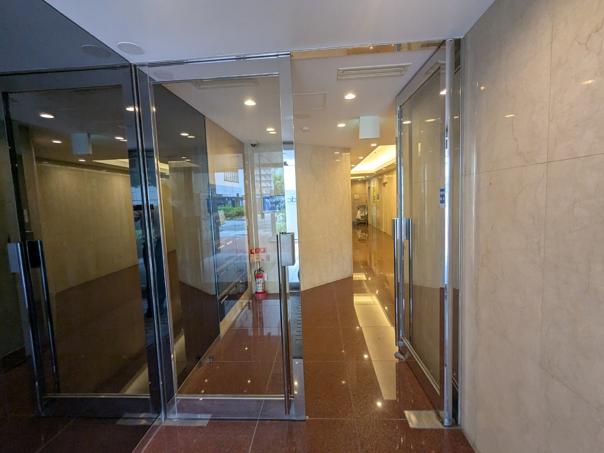v20260528150859/fresh/building/J00100362674_4