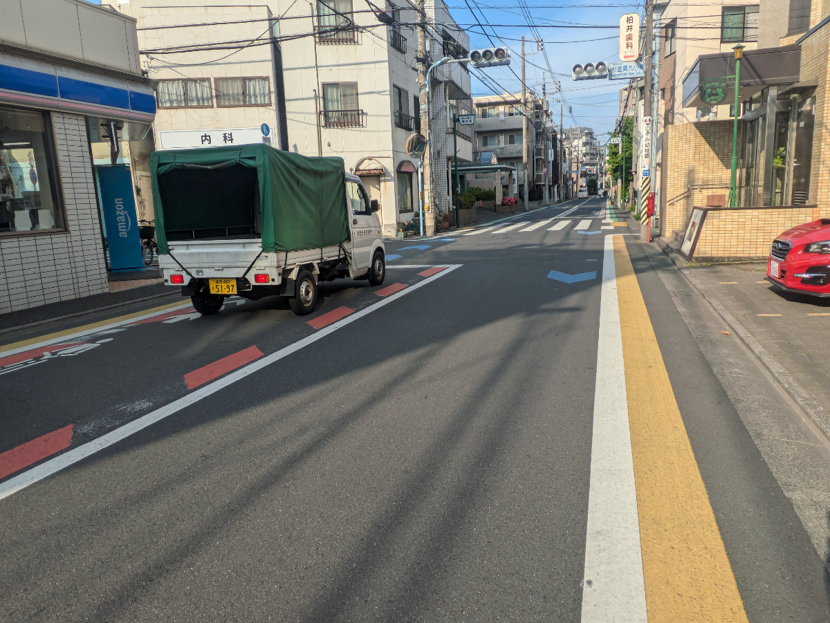 v20260528150859/fresh/building/J00100363767_13