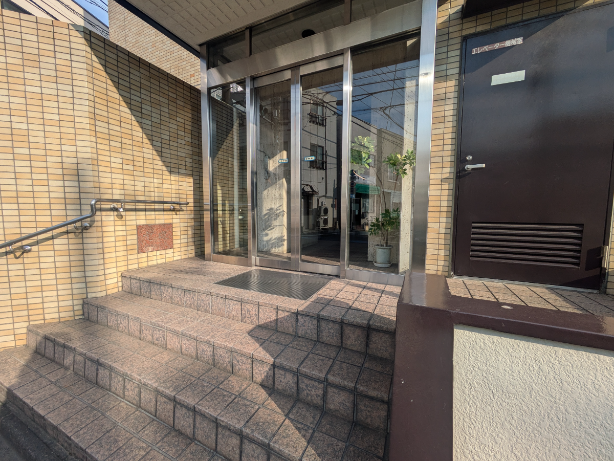 v20260528150859/fresh/building/J00100363767_3