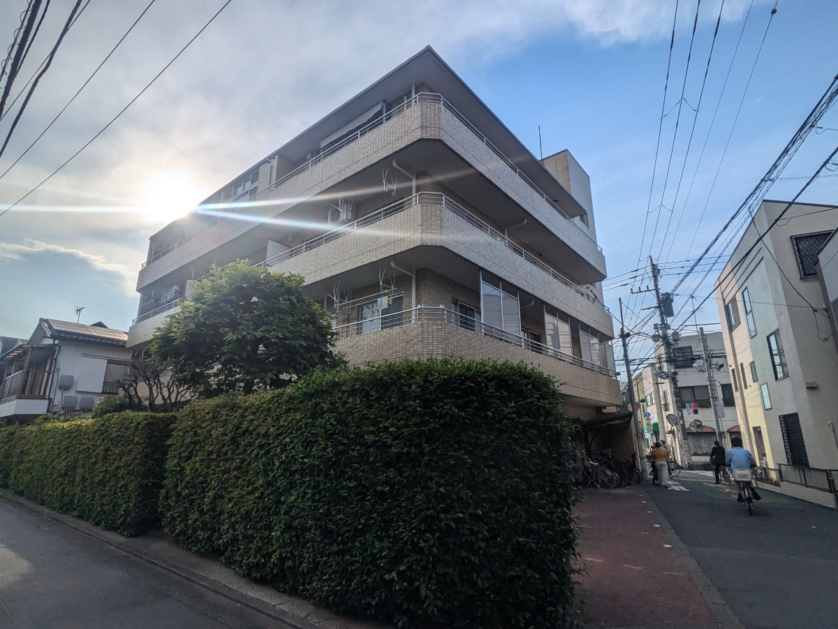 v20260528150859/fresh/building/J00100363767_5