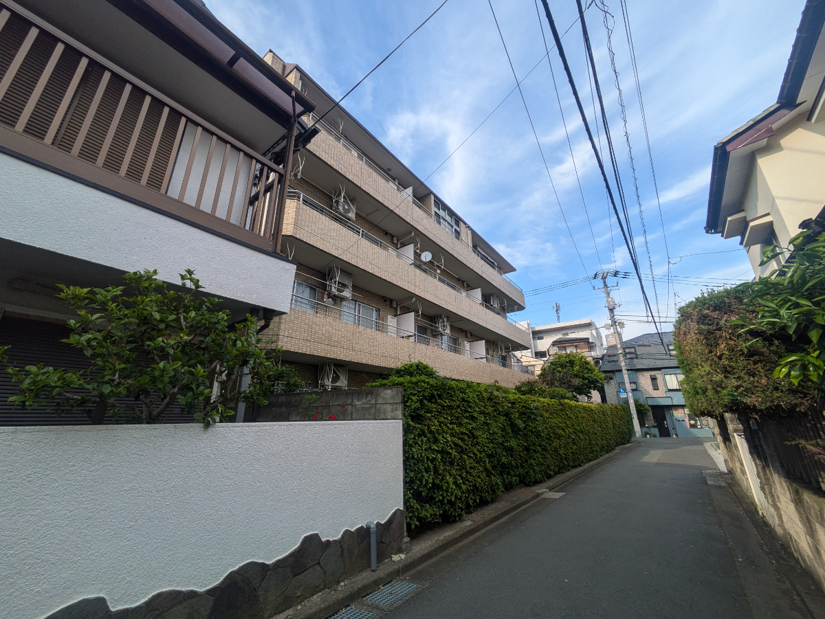 v20260528150859/fresh/building/J00100363767_6