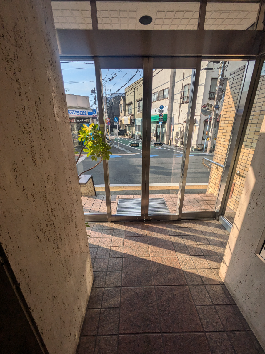 v20260528150859/fresh/building/J00100363767_8