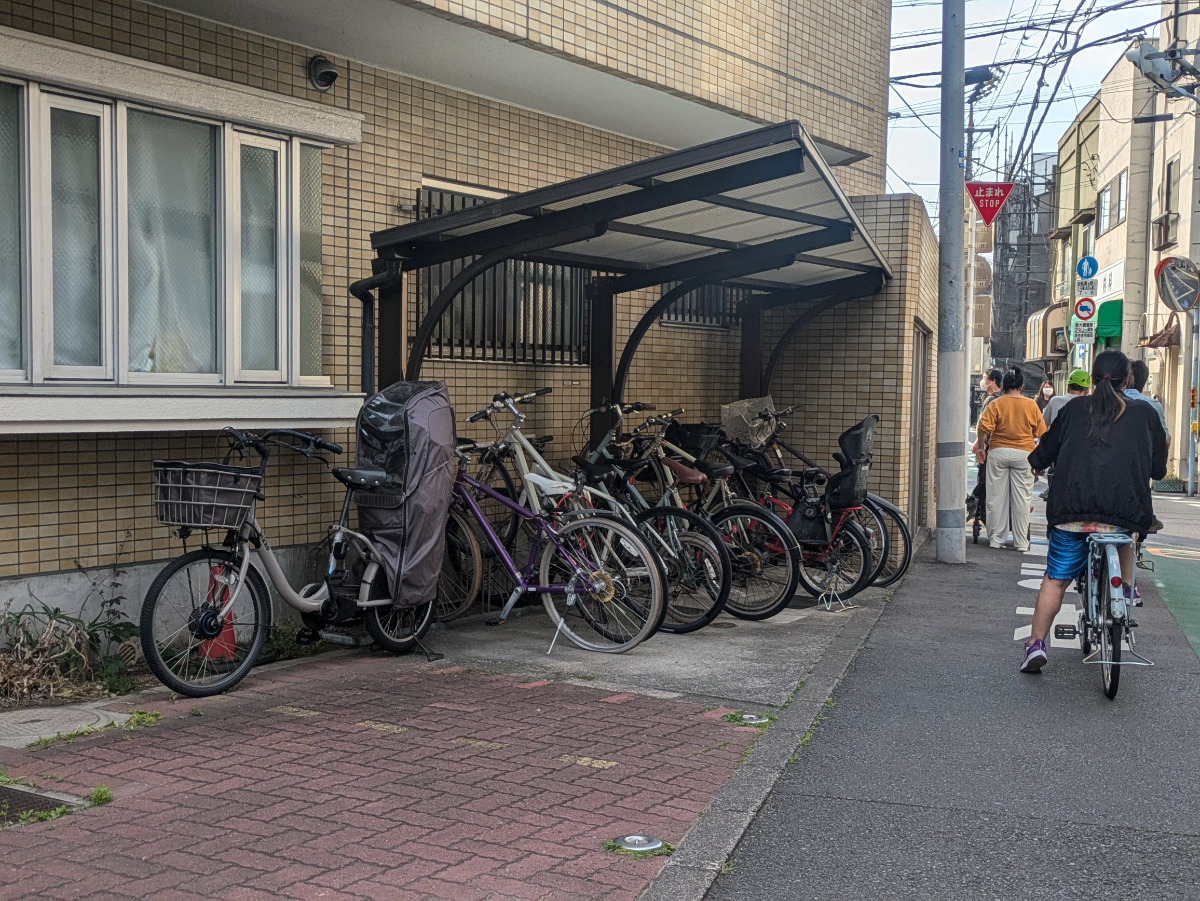 v20260528150859/fresh/building/J00100363767_9