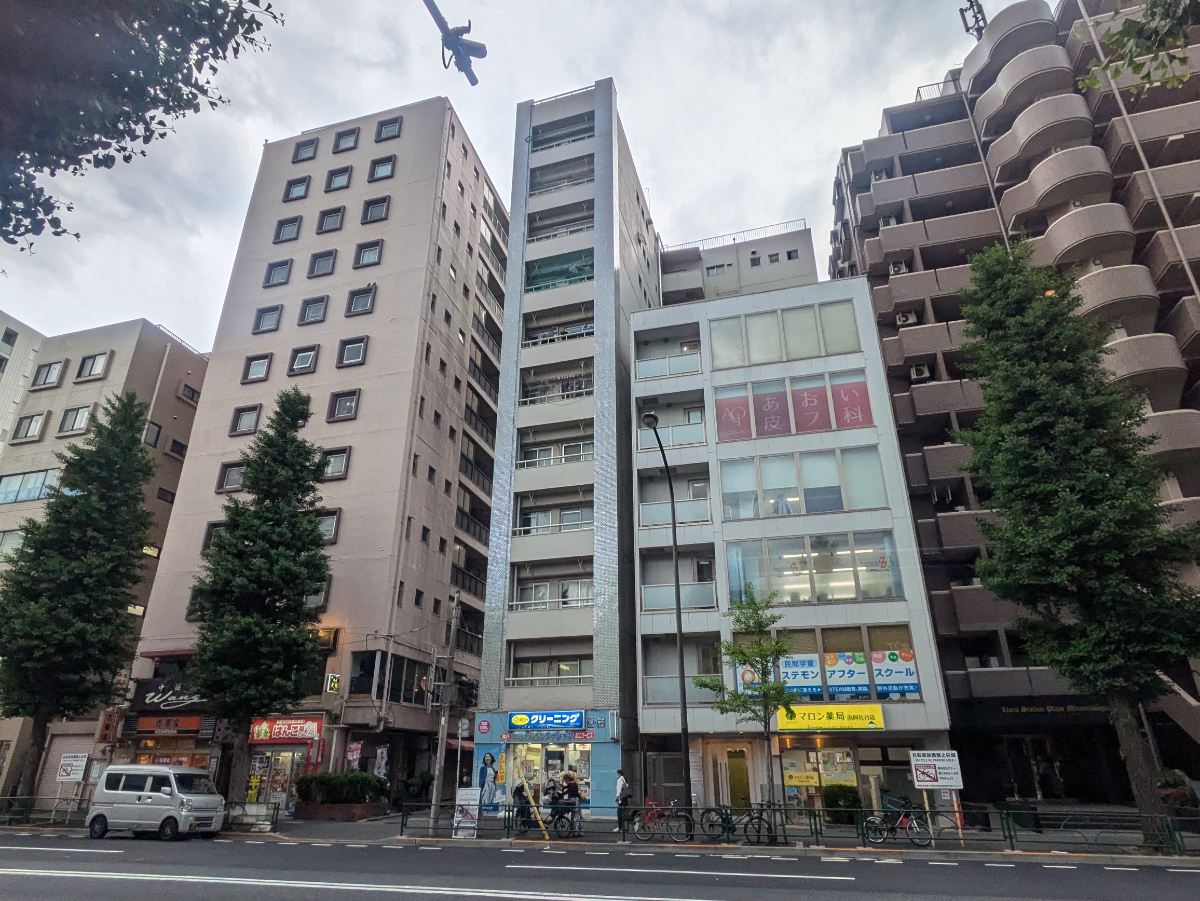 v20260528150859/fresh/building/J00100367962_1