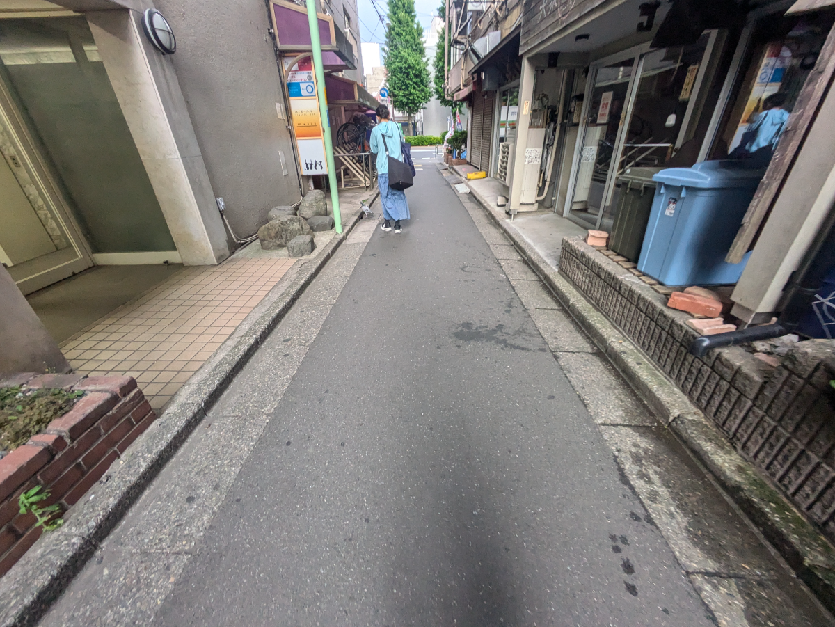 v20260528150859/fresh/building/J00100367962_14