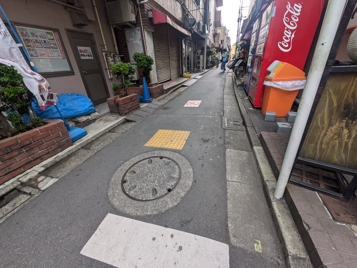 v20260528150859/fresh/building/J00100367962_15