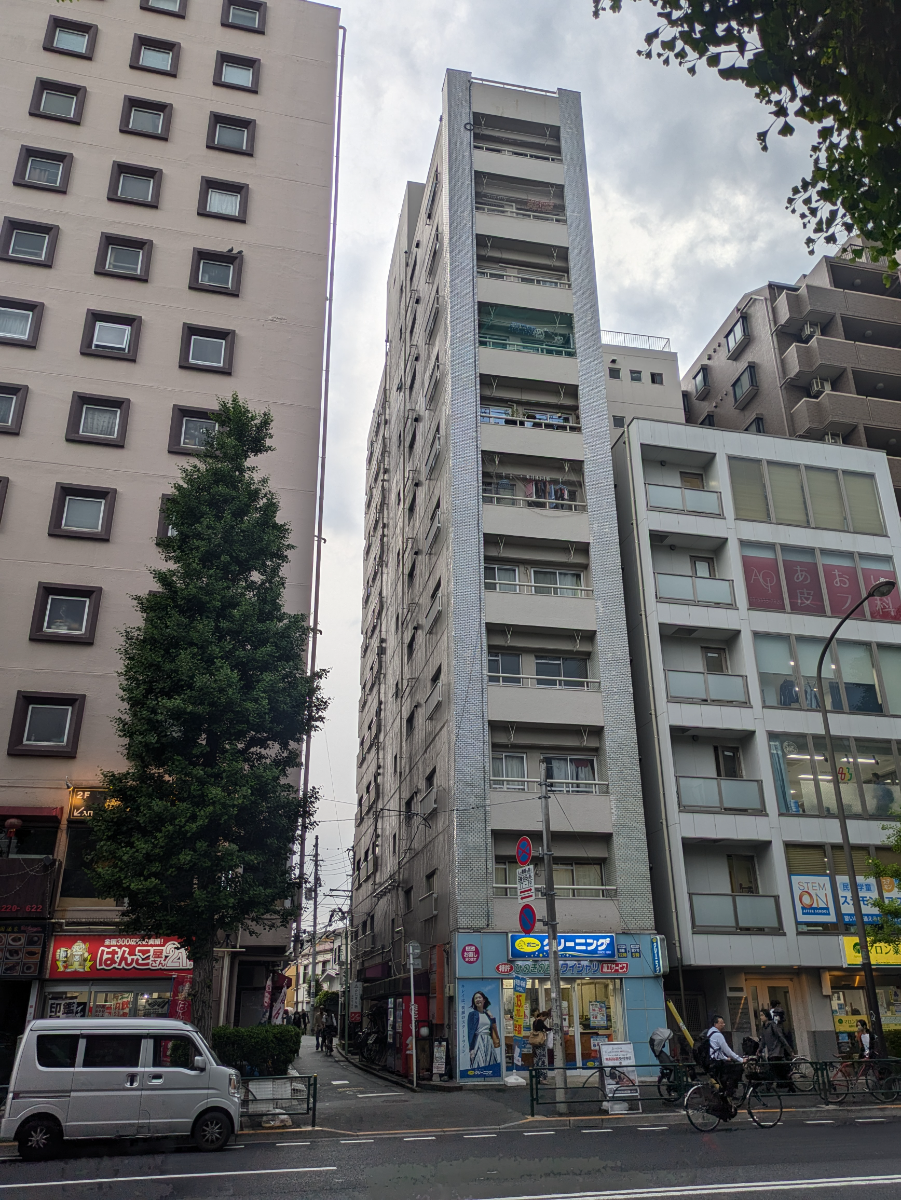 v20260528150859/fresh/building/J00100367962_5