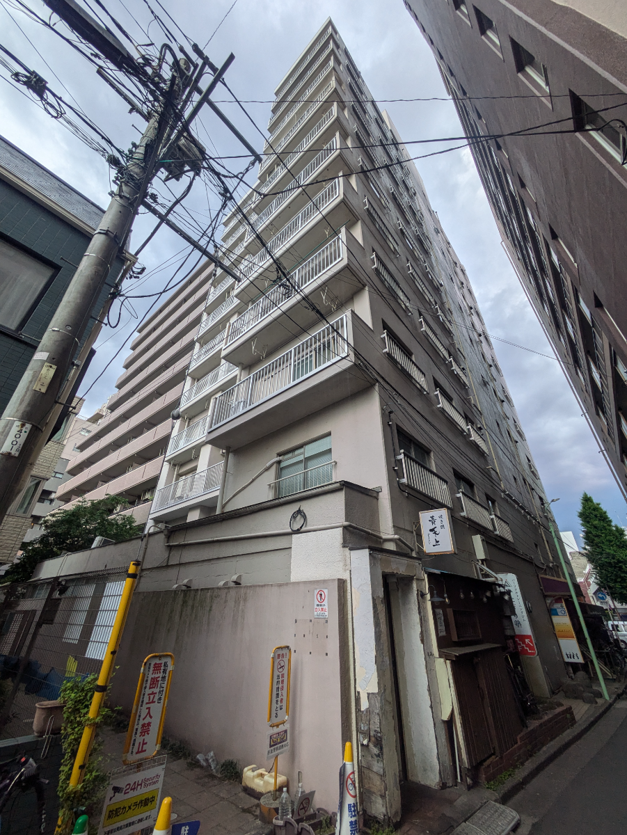 v20260528150859/fresh/building/J00100367962_6