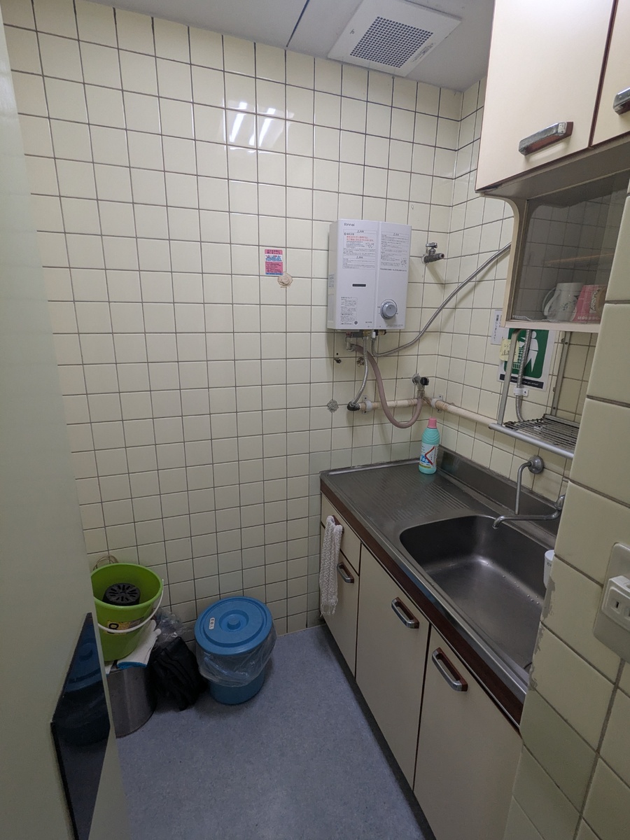 v20260528150859/fresh/building/J00100636296_6